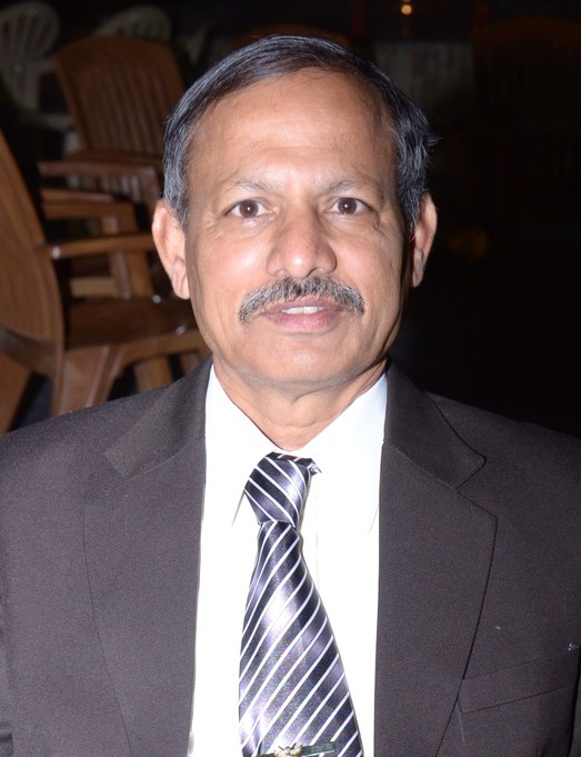 Thumb>
                     </div>
                     <div class=